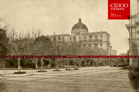 上海外国语大学