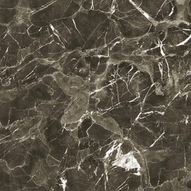 爵士灰 深灰高清大理石瓷砖设计