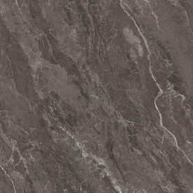 爵士灰 深灰高清大理石瓷砖设计