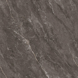 爵士灰 深灰高清大理石瓷砖设计