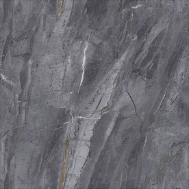 爵士灰 深灰高清大理石瓷砖设计