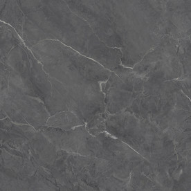 爵士灰 深灰高清大理石瓷砖设计