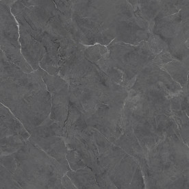 爵士灰 云灰高清大理石瓷砖设计