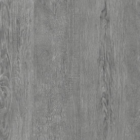 木地板大气木纹纹理 家具木纹