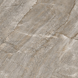 最新高清石纹 300分辨率