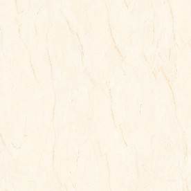 天然 高贵新石纹 300分辨率