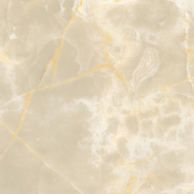 最新 高档新石纹 300分辨率