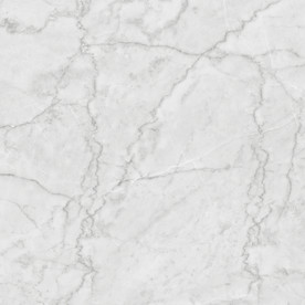 灰色高贵新石纹 300分辨率