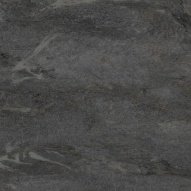 深灰高档新石纹 300分辨率