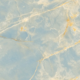 奢华质感石纹 300分辨率