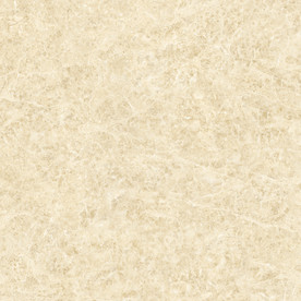 大卖豪华新石纹 300分辨率