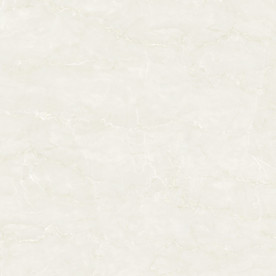 别墅高档新石纹 300分辨率