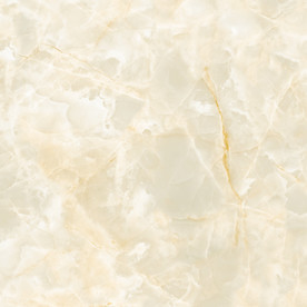 地板高清石纹 300分辨率