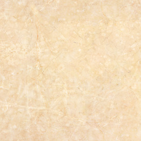 天然高档新石纹 300分辨率