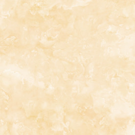 高清高档新石纹 300分辨率