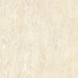 新品高清石纹 300分辨率