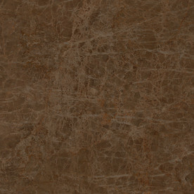 别墅豪华新石纹 300分辨率