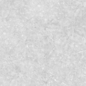 灰色 高档新石纹 300分辨率