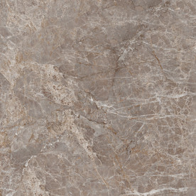 瓷砖质感石纹 300分辨率