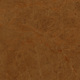 高清 高贵新石纹 300分辨率