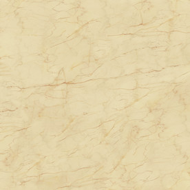 新款豪华新石纹 300分辨率