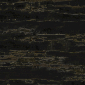 黑色豪华新石纹 300分辨率