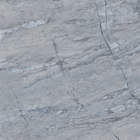 石材高清石纹 300分辨率