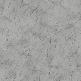 灰色 豪华新石纹 300分辨率