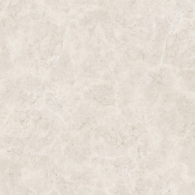 高档豪华新石纹 300分辨率