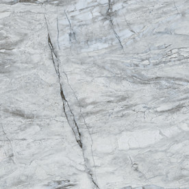 中灰爆款新石纹 300分辨率