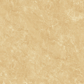 石材豪华新石纹 300分辨率