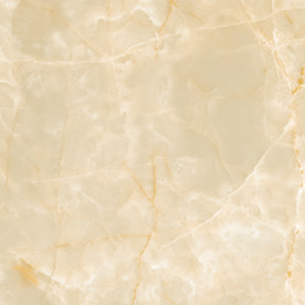 高档爆款新石纹 300分辨率