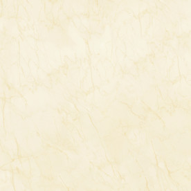 瓷砖新款石纹 300分辨率