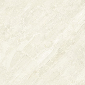 高清爆款新石纹 300分辨率