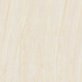 石材新款石纹 300分辨率