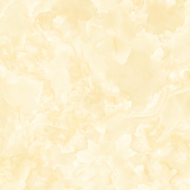 黄色新款石纹 300分辨率