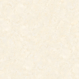 新品质感石纹 300分辨率