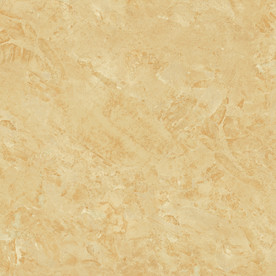 新款 质感石纹 300分辨率