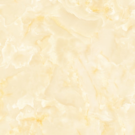 豪华质感石纹 300分辨率