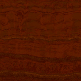 棕色新款石纹 300分辨率