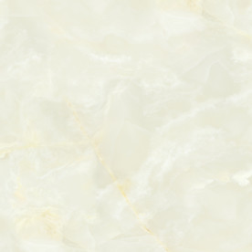 玉石爆款新石纹 300分辨率