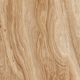 高清 新款石纹 300分辨率