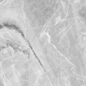 大理石高清石纹 300分辨率