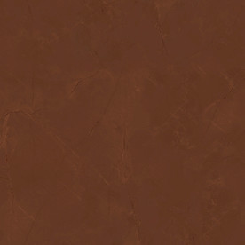 大气 新款石纹 300分辨率