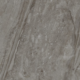 天然高清石纹 300分辨率