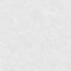 现代 质感石纹 300分辨率