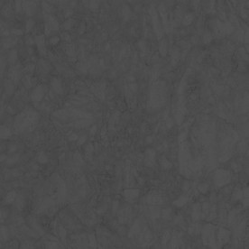 深灰高清石纹 300分辨率