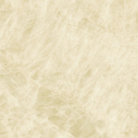 高档 高清石纹 300分辨率