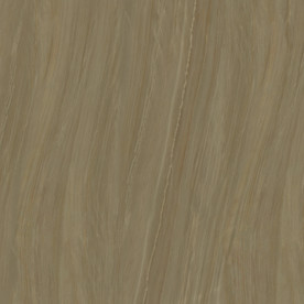 现代 豪华新石纹 300分辨率