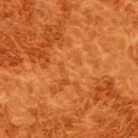 石材质感大气石纹 TIF合层